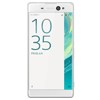 Xperia XA Ultra